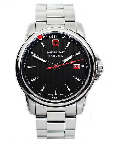 Swiss Military Hanowa Circler SMWGH7001005