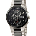 Часы Boccia Titanium 3748-01