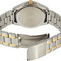 Часы Casio Collection MTP-1215SG-1B3 фото 2