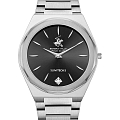 Часы Beverly Hills Polo Club BP3667X.350
