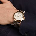 Часы Raymond Weil Tango 8160-STP-00308 фото 3