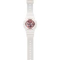 Часы Casio Baby-G BA-130-7A1DR (BA-130-7A1ER) фото 12