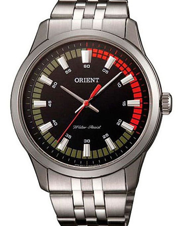 Orient QC0U004B (SQC0U004B)