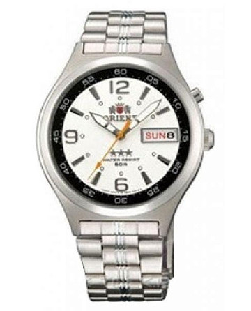 Orient EM5U00HW (FEM5U00HW)