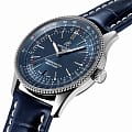 Breitling A17326161C1P4