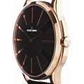Часы Jacques Lemans  1-1813E фото 3