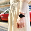 Casio SHE-4051BD-1A