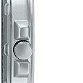 Часы Casio Collection MTP-VD200L-2B фото 3