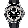 Часы Breitling Superocean Automatic 44 A17376211B1S1
