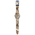 Часы Swatch New Gent SUOZ351 фото 3