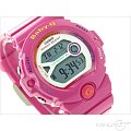 Часы Casio Baby-G BG-6903-4B фото 2