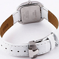 Часы Tissot T-Trend T-Wave T02.1.255.71 фото 2