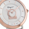 Часы Salvatore Ferragamo SF8200820 фото 2