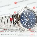 Часы Swatch I Big Classic YWS420GC фото 5
