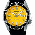 Часы Seiko 5 Sports SKXA035