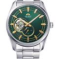 Часы Orient Contemporary RA-AR0008E