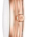 Часы Michael Kors Runway MK6589 фото 2
