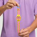 Часы Swatch New Gent Biosourced SO29Z134 фото 6