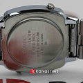 Часы Casio Collection LA670WA-1DF (LA670WA-1) фото 6