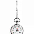 Часы Tissot Pendants Pendants T81.7.221.12