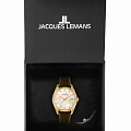 Часы Jacques Lemans Derby 50-4Y фото 2