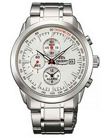 Orient TD11001W (FTD11001W)