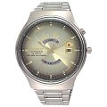 Часы Orient EU00002U (FEU00002U)