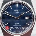 Tissot T1374071104100