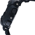 Часы Casio Baby-G BA-130-1A фото 15