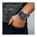 Часы Casio Edifice EFV-C110D-2AVDF (EFV-C110D-2A) фото 2