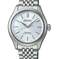 Часы Seiko Presage Classic Series SPB521
