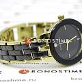 Часы Anne Klein Diamond  1610BKGB фото 6