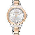 Часы Lee Cooper LC07999.530