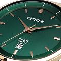 Часы Citizen Classic BI5123-52X фото 4