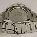 Часы Citizen Eco-Drive BM7520-88N фото 6