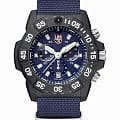 Luminox XS.3583.ND