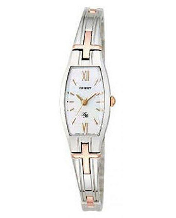 Orient RPCX002W (FRPCX002W)