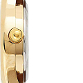 Часы Casio Collection LTP-1094Q-7B7R фото 3