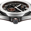 Часы D1 Milano Skeleton SKRJ16 фото 3