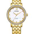 Часы Citizen Elegance EL3102-50D