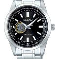 Часы Seiko Selection SCVE053