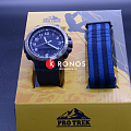Часы Casio Pro Trek PRW-50YFE-2A фото 5