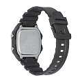 Часы Casio Collection WS-1600H-8AVDF (WS-1600H-8A) фото 2
