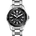 Часы TAG Heuer Aquaracer WAY131K.BA0748