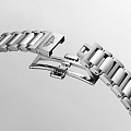 Часы Longines Conquest L3.430.5.98.6 фото 2