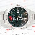 Часы Swiss Military Hanowa Roadrunner SMWGH0006101 фото 2
