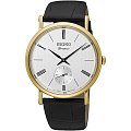 Часы Seiko SRK036P1