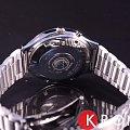 Часы Orient FEU00002TW фото 5