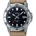 Часы Casio Collection MTP-VD01-5EVUDF