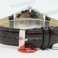 Часы Orient Automatic AC00009N фото 6